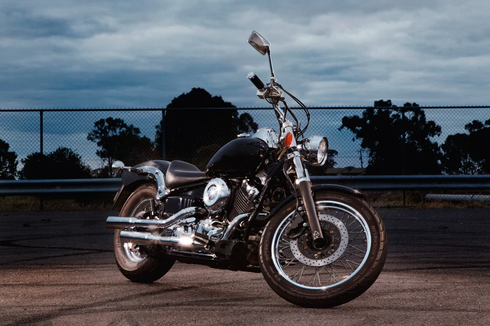 XVS650Shoot.jpg