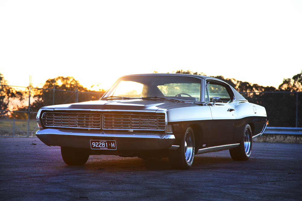 Lee Car7.jpg