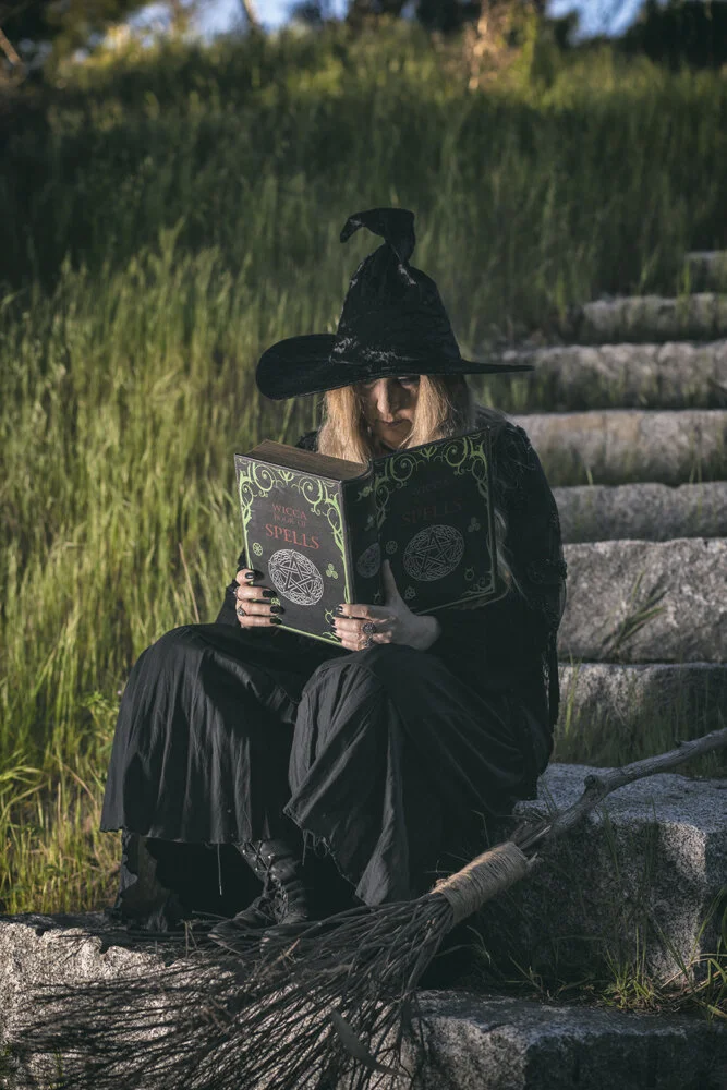 Witch-1.jpg