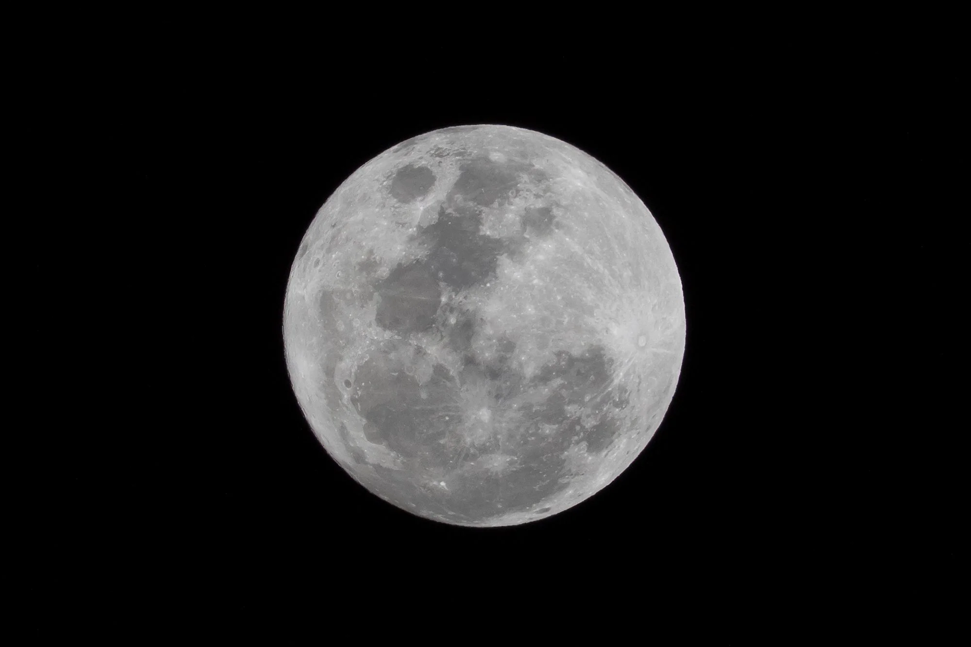 MOOOOOOOOOOOOON.jpg