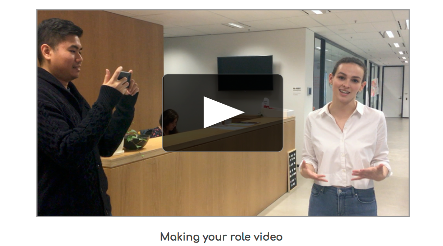 Hatch video onboarding.png