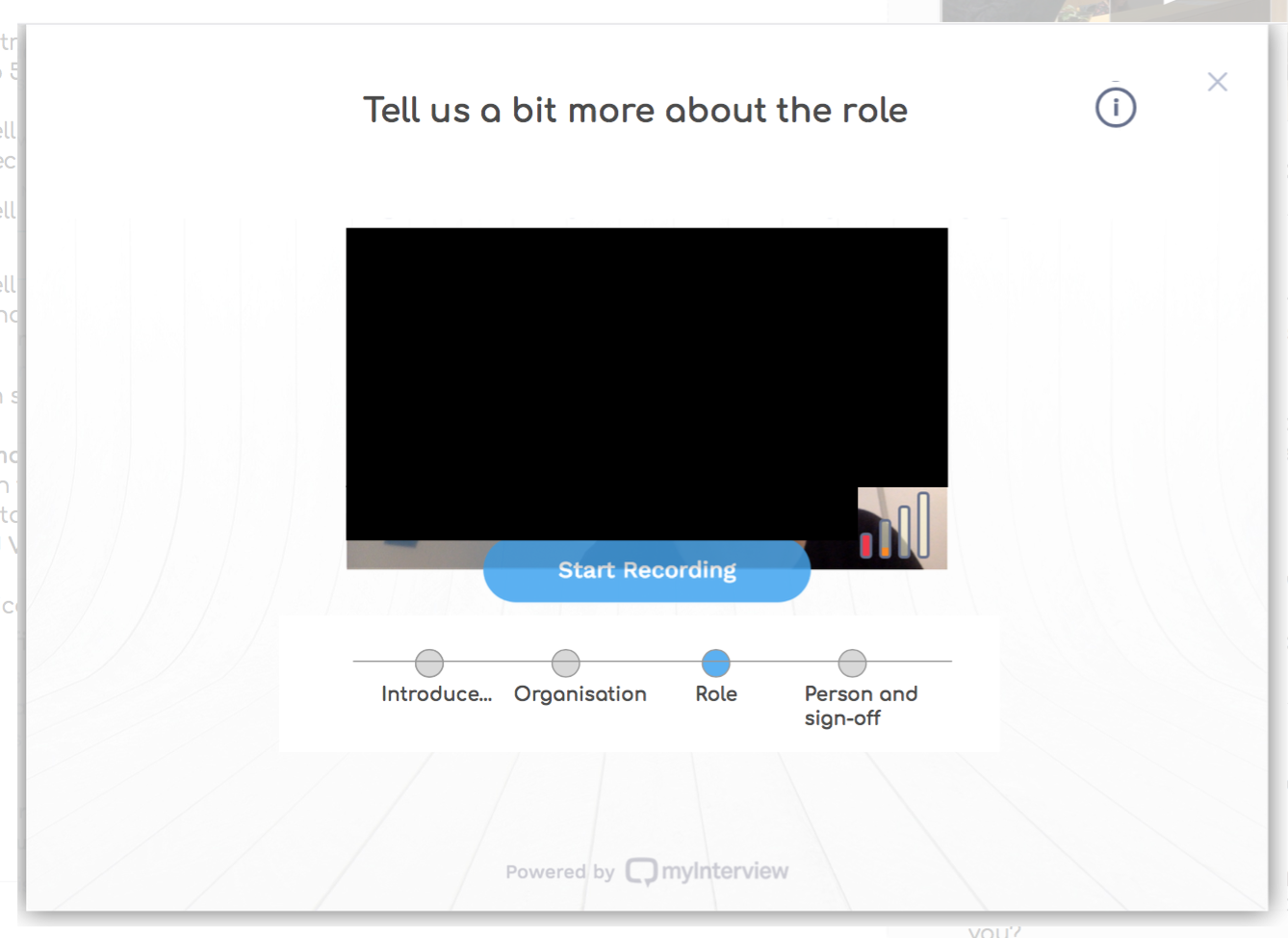 Screenshot 2018-07-22 13.58.18.png