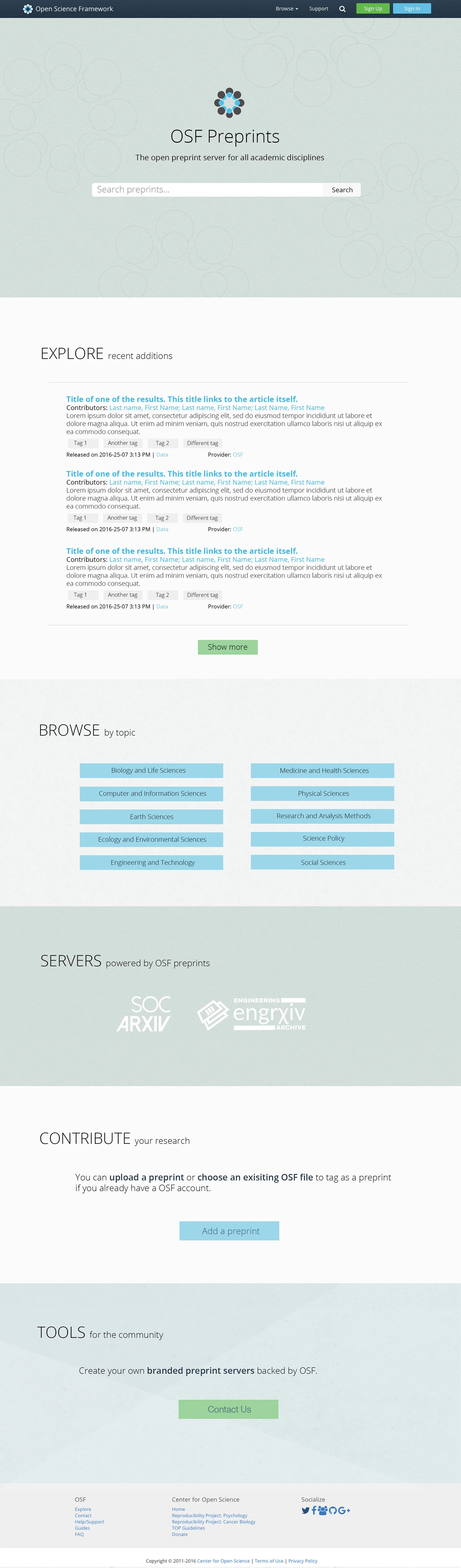 1homepage.jpg