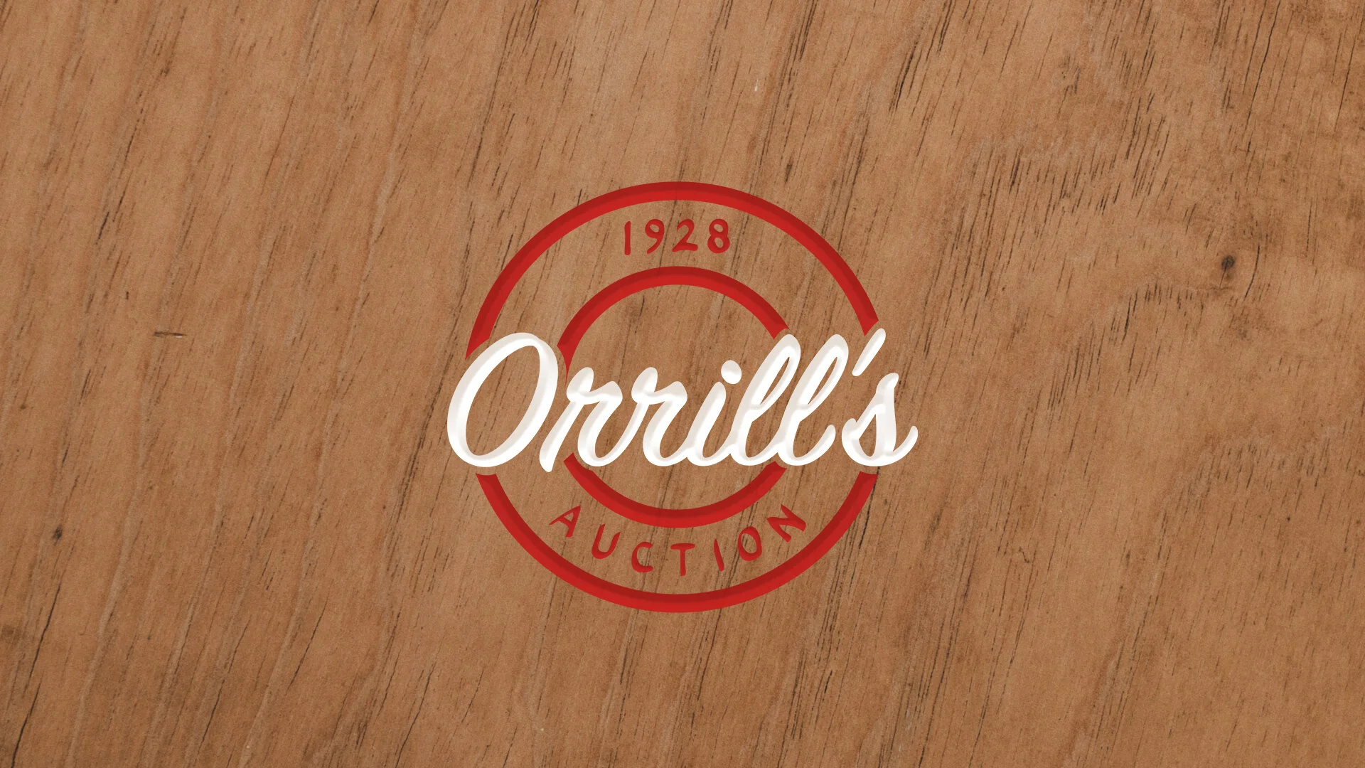 Orrill'sLogoPresentation.jpg
