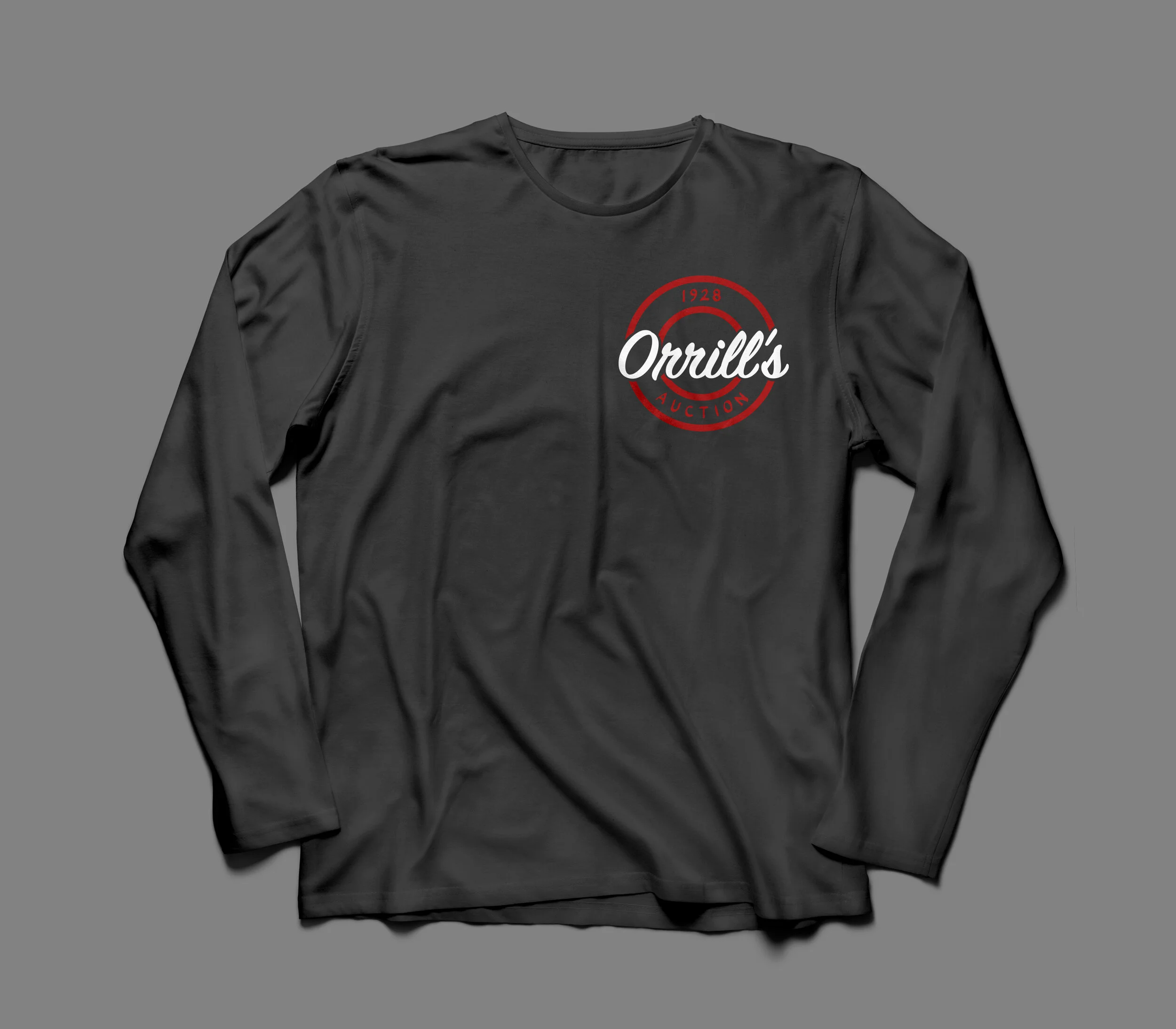 LongSleeveOA_Front.jpg