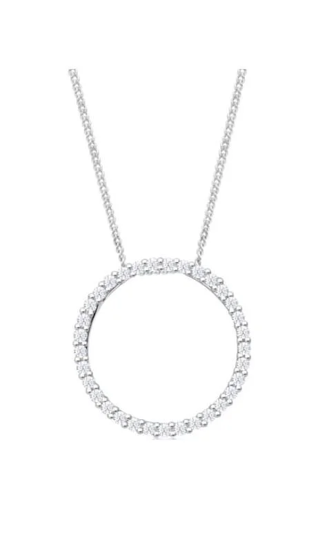 DiamondPendant1.JPG