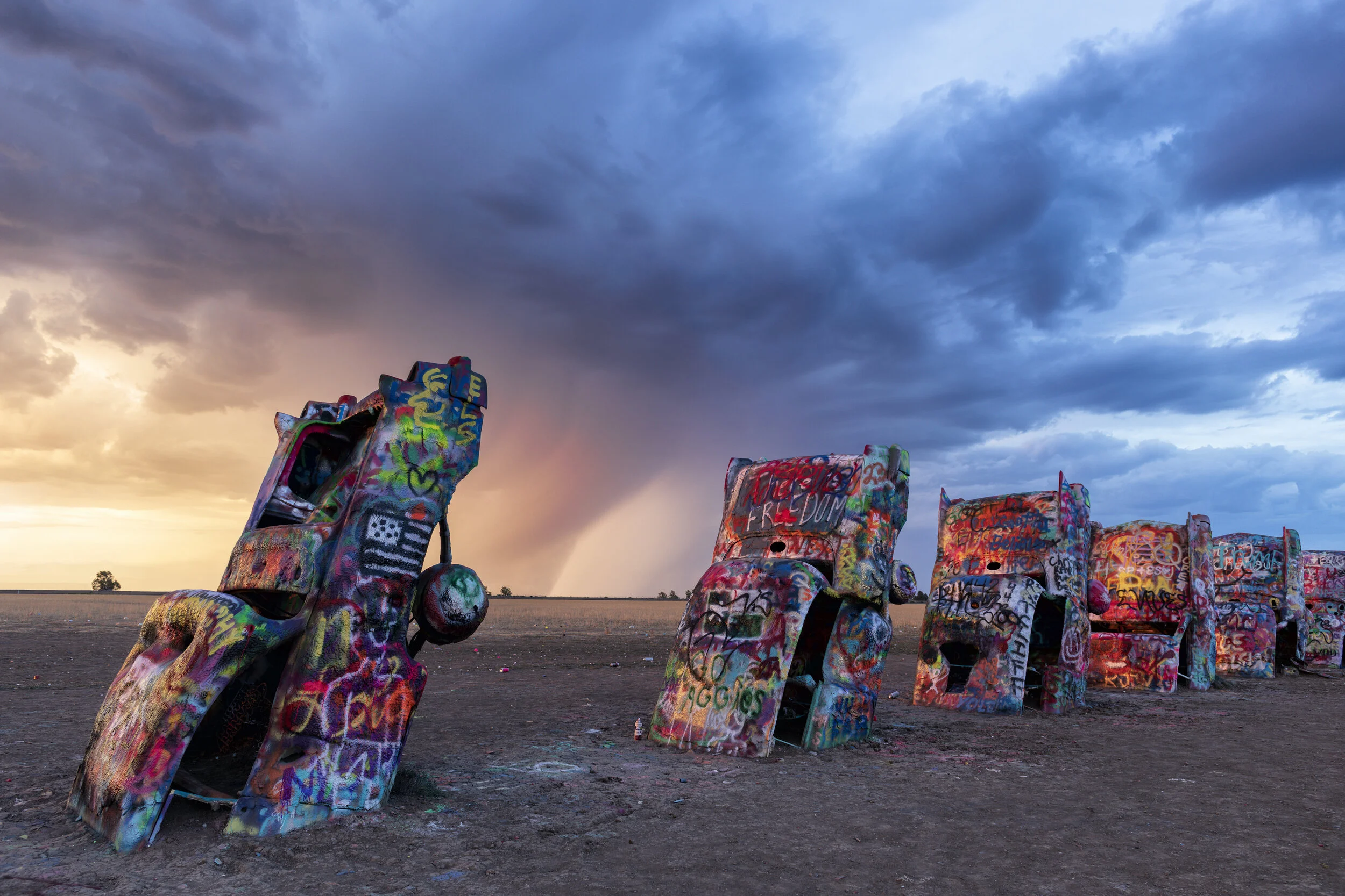 20200806 - Storm Over Cadillac Ranch copy.jpeg