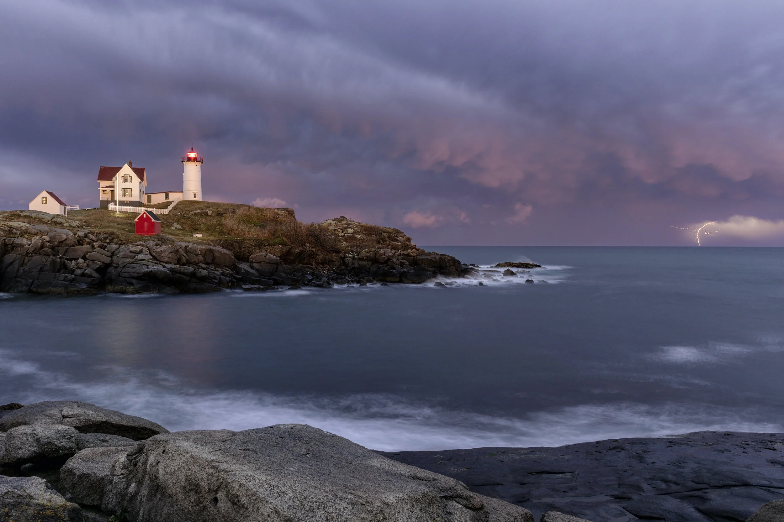 20201007 - Storm Brewing Behind Nubble Lighthouse copy.jpeg