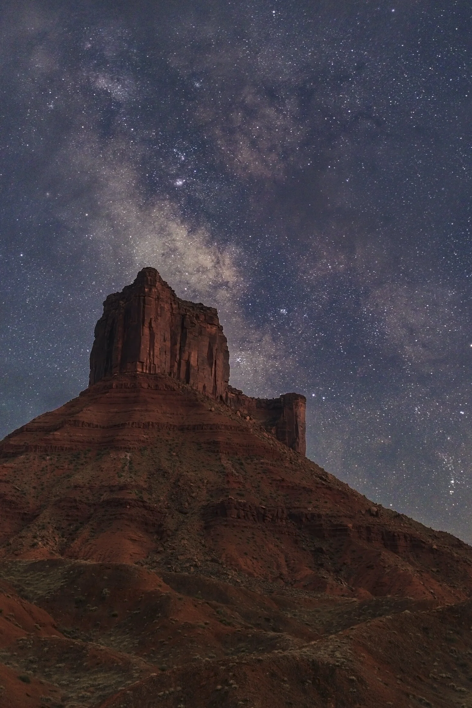 20210803 - Castle Valley Butte Milky Way copy.jpeg