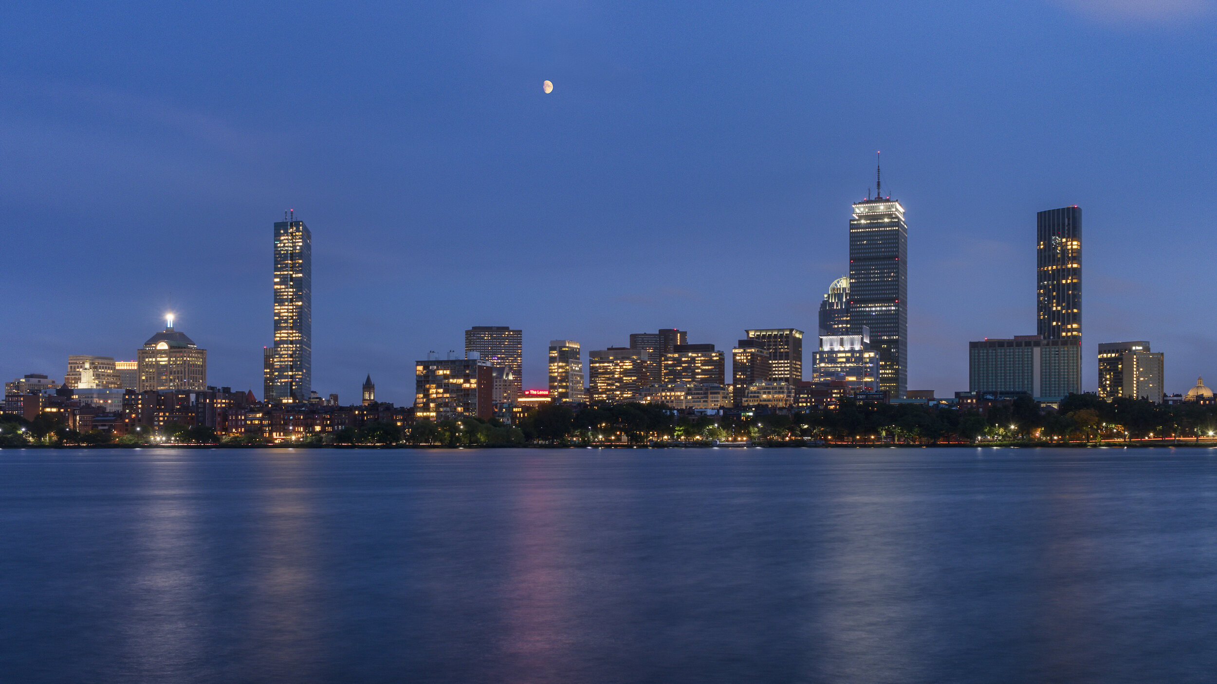 Prudential Center Blue Hour Skyline copy.jpeg