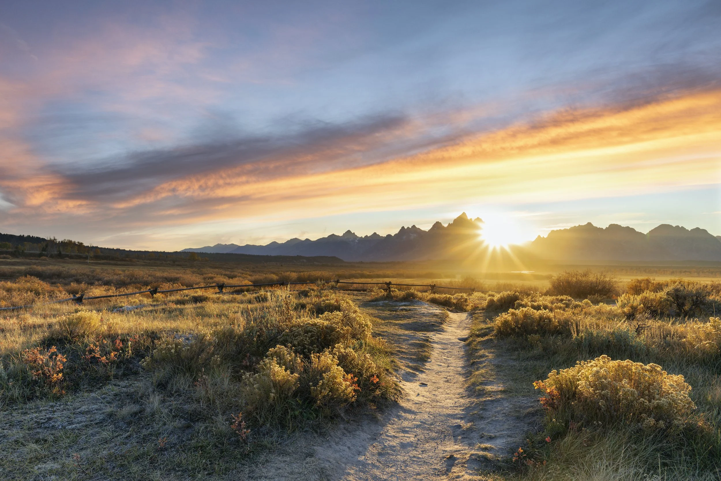 20211001 - Trail to the Tetons (Small).jpeg