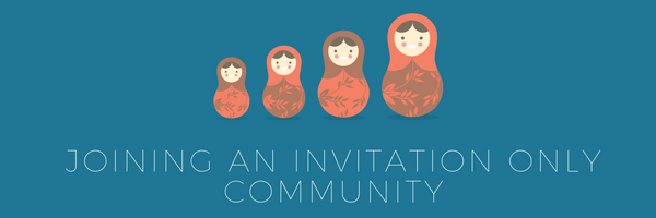 JOINING+AN+INVITATION+ONLY+COMMUNITY.png