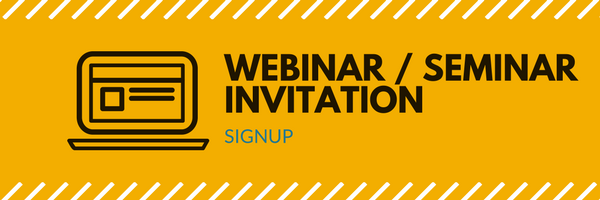 WEBINAR+_+SEMINAR+INVITATION.png
