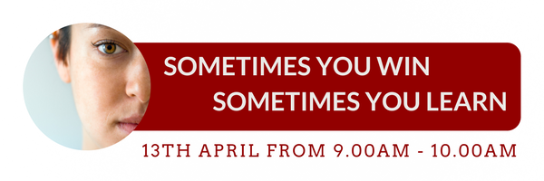 webinar.png