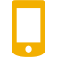 mobiles and tablets.png