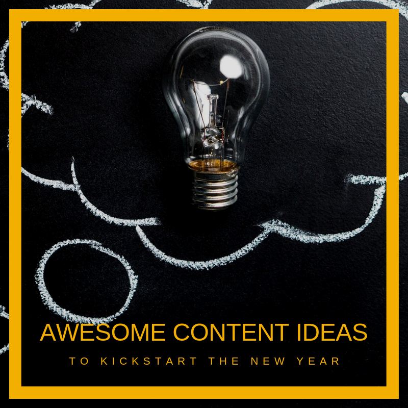 awesome content ideas.png