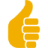 thumbs-up.png
