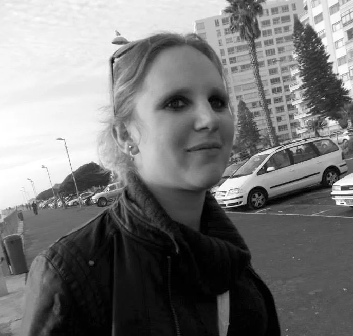 simone streck.jpg