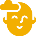 human.png