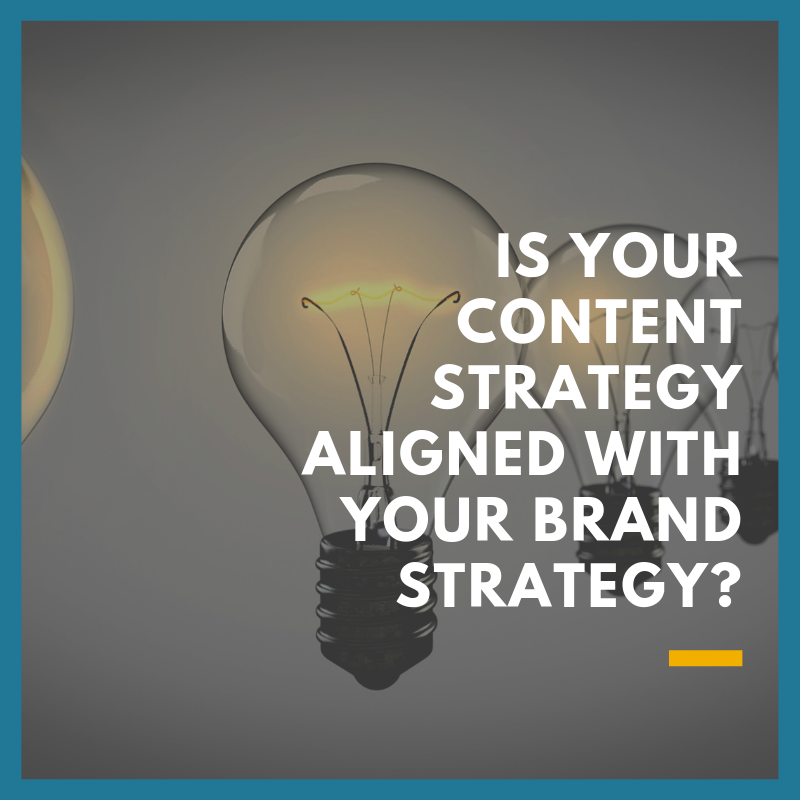 brand name strategy
