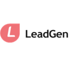 leadgen logo center.png