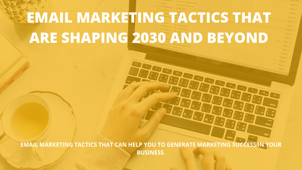 Conversion Optimisation Techniques That Also Drive Traffic (1).png