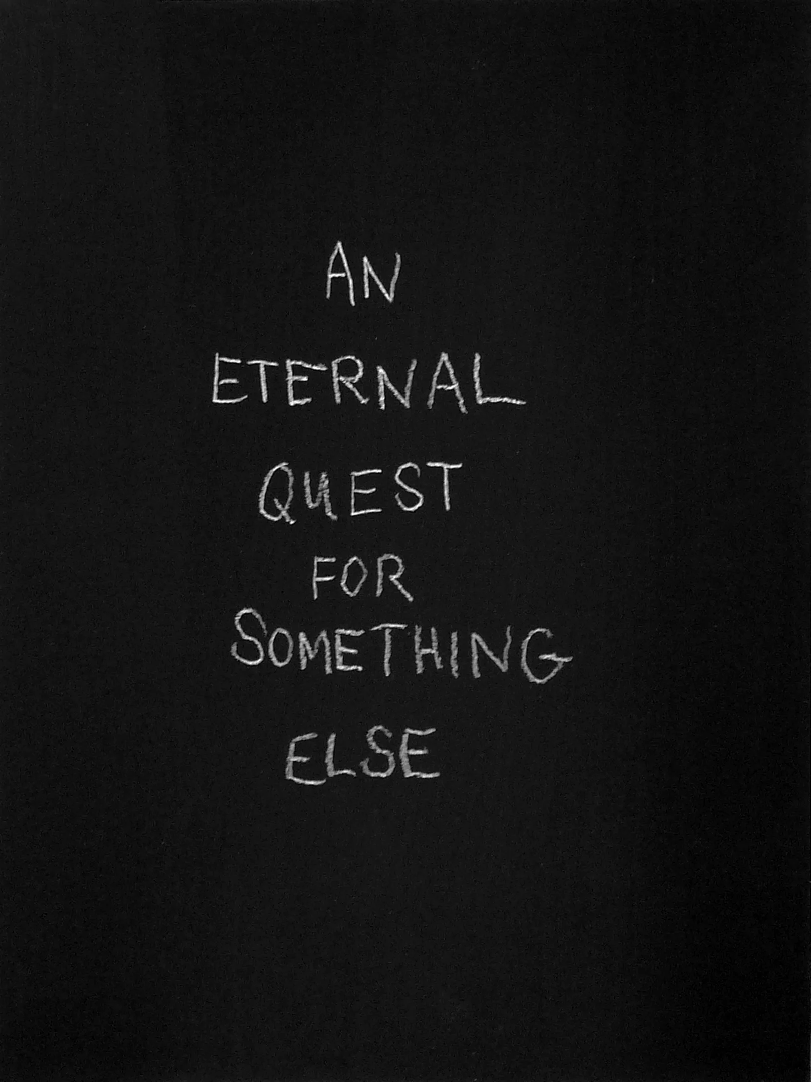 Altered_States_Eternal_Quest.jpg