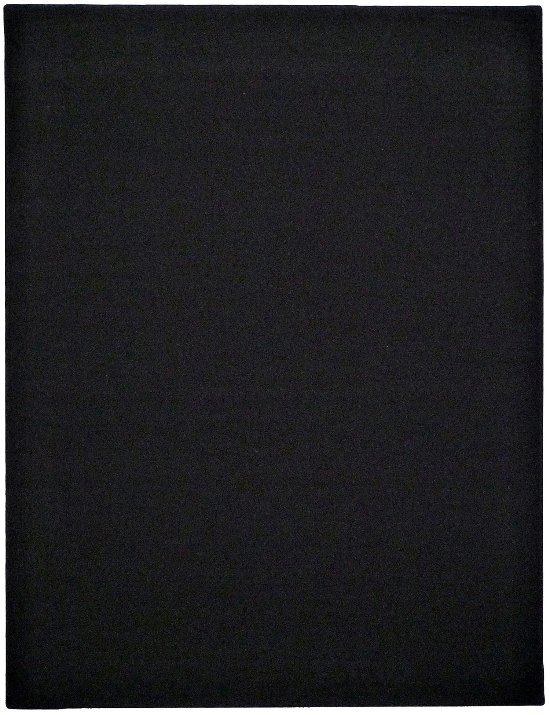 Of Shadows and Symbols: Gavrinis (A Stand-In for a Blank Stone)