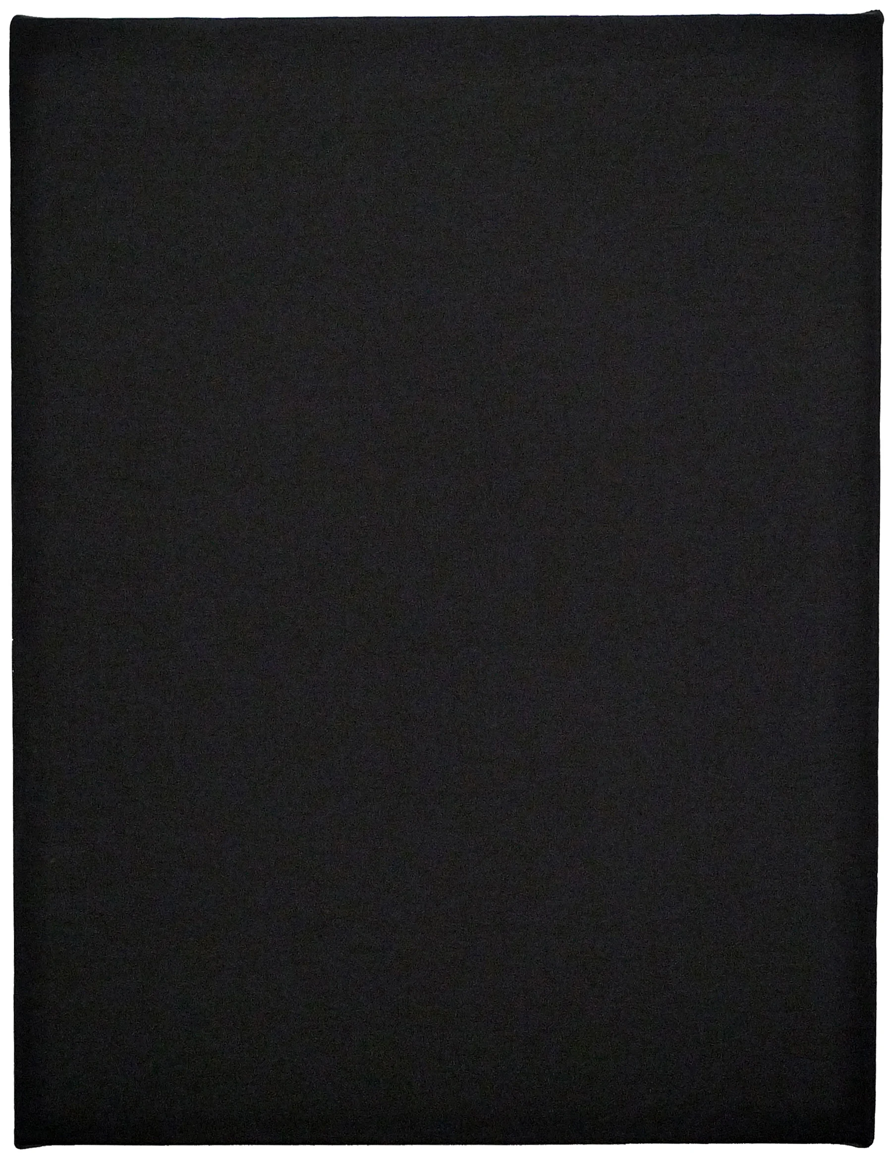 Of Shadows and Symbols: Gavrinis (Stone 7) A Stand-In for a Blank Quartz Stone that Reflects Light on the Winter Solsitce