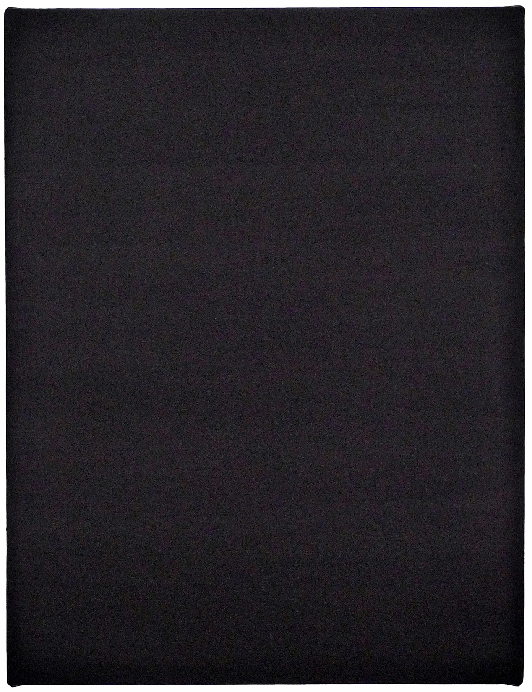 Of Shadows and Symbols: Gavrinis (A Stand-In for a Blank Stone) 