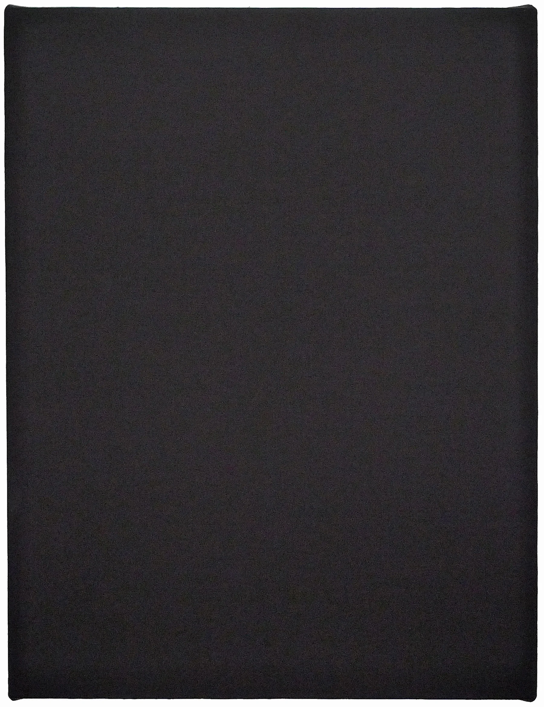 Of Shadows and Symbols: Gavrinis (A Stand-In for a Blank Stone)