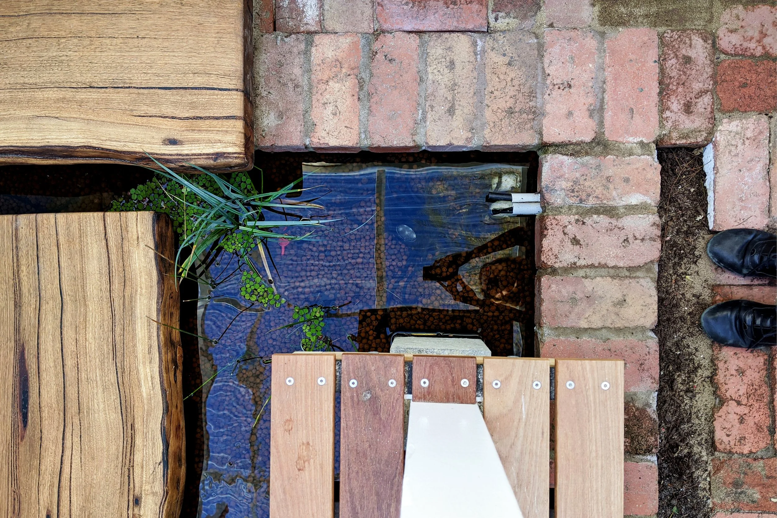 PHOTO ABOVE - CORNER.jpg