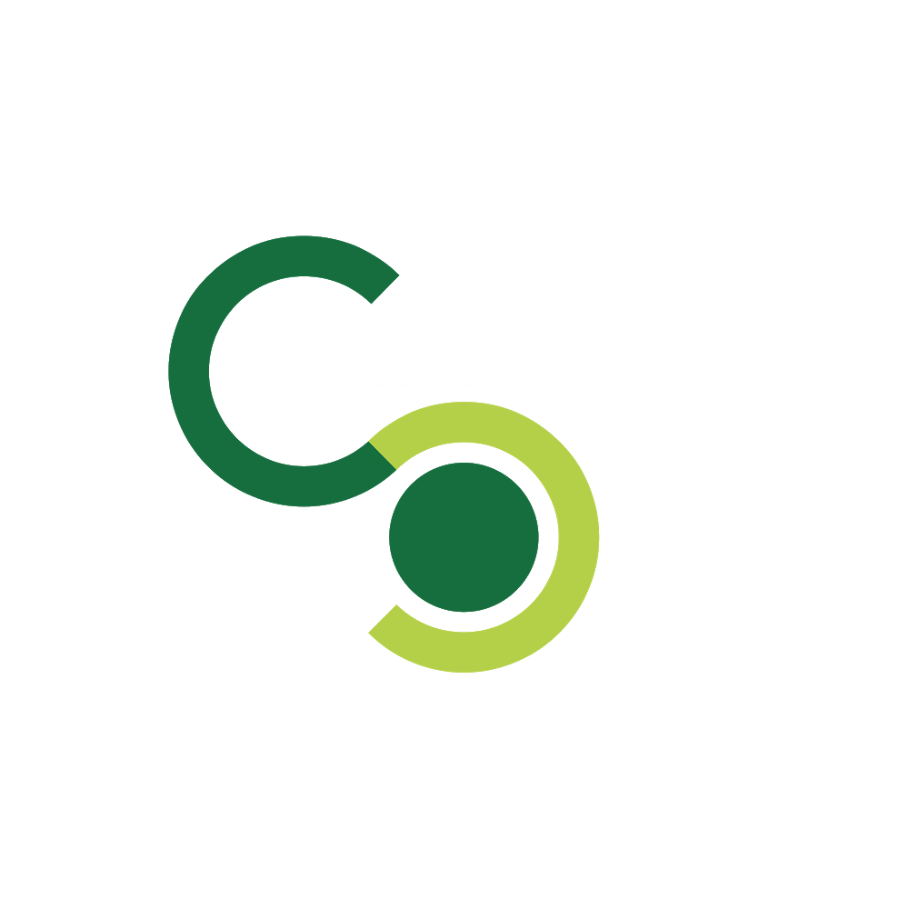 collaboratorium logo.png