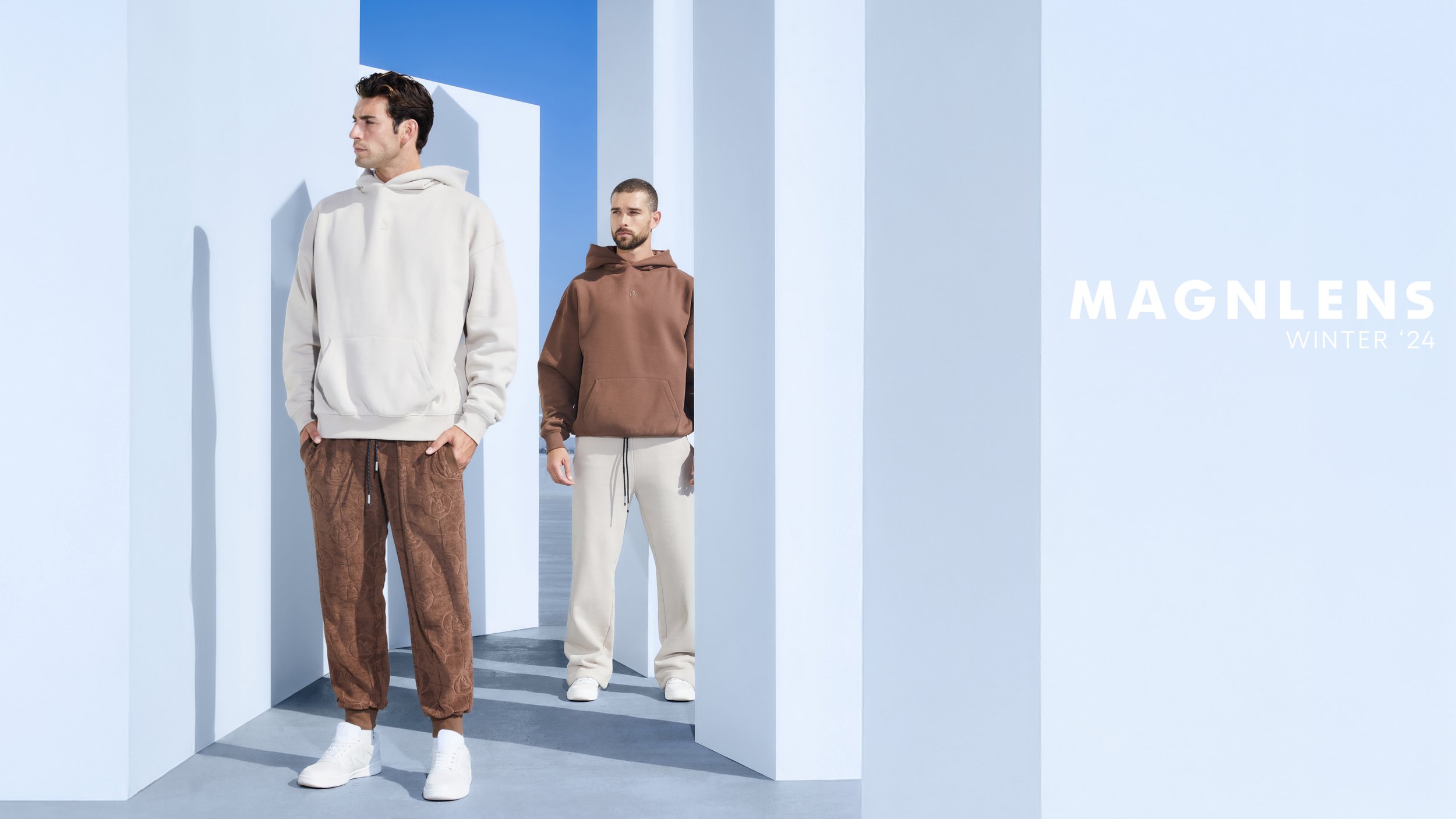 24d10_mens_winter_email_artwork.jpg