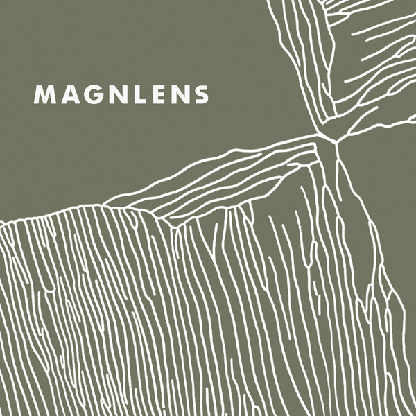 Fall_Greens_Mens_Email_Artwork.gif