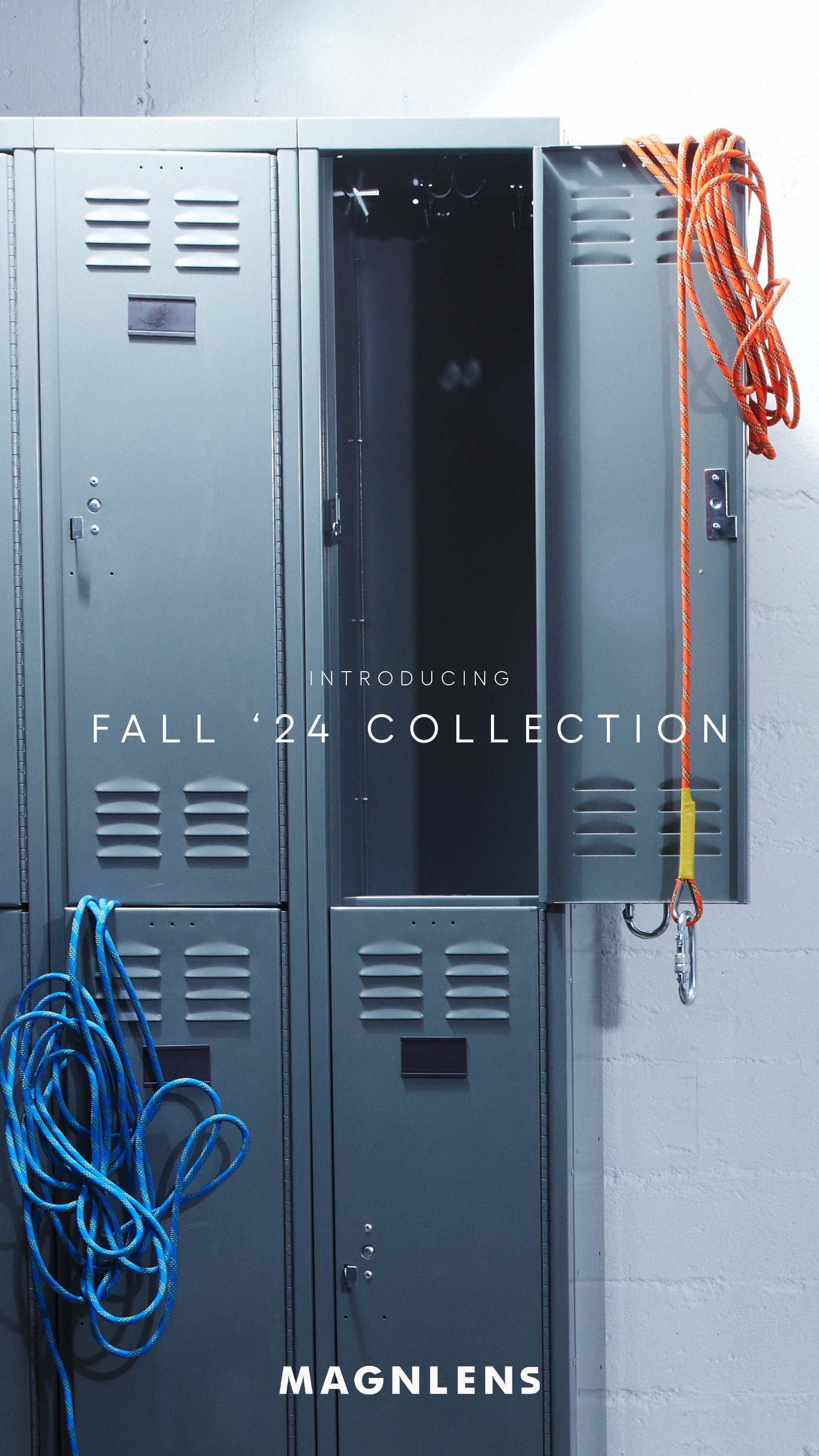 FALL_LAUNCH_INSTAGRAM_STORY.jpg