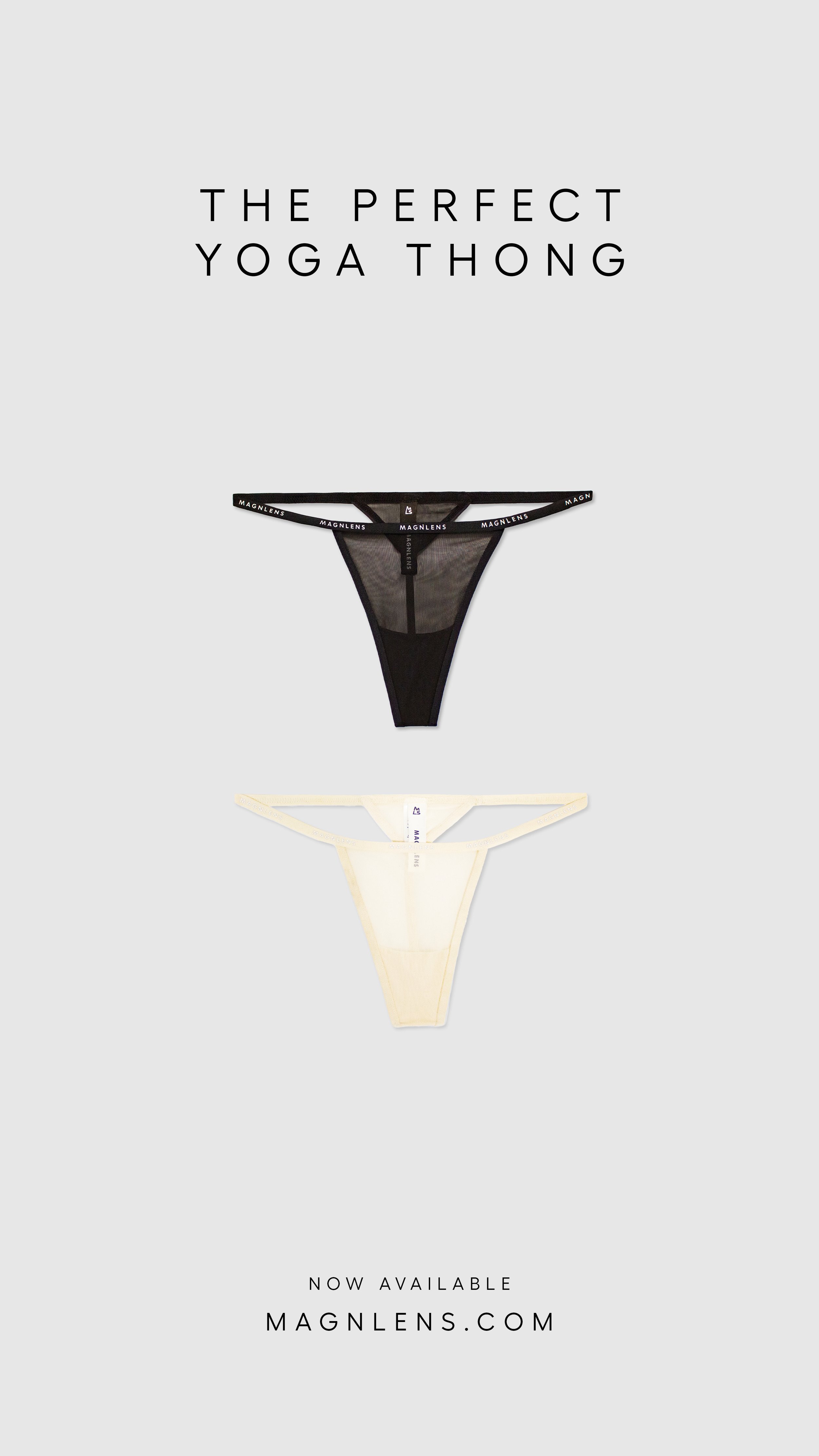 yoga_thong_story_1.jpg