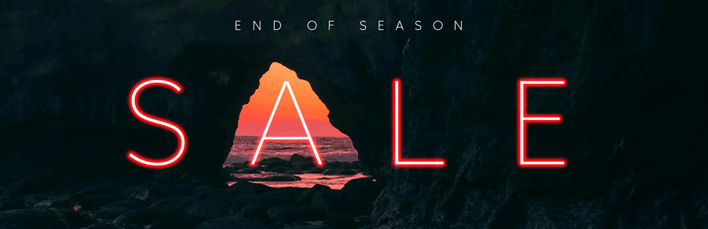 endo-ofseason-sale-neon-flash_email_3.gif