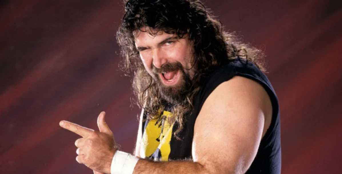 Cactus-Jack.jpg