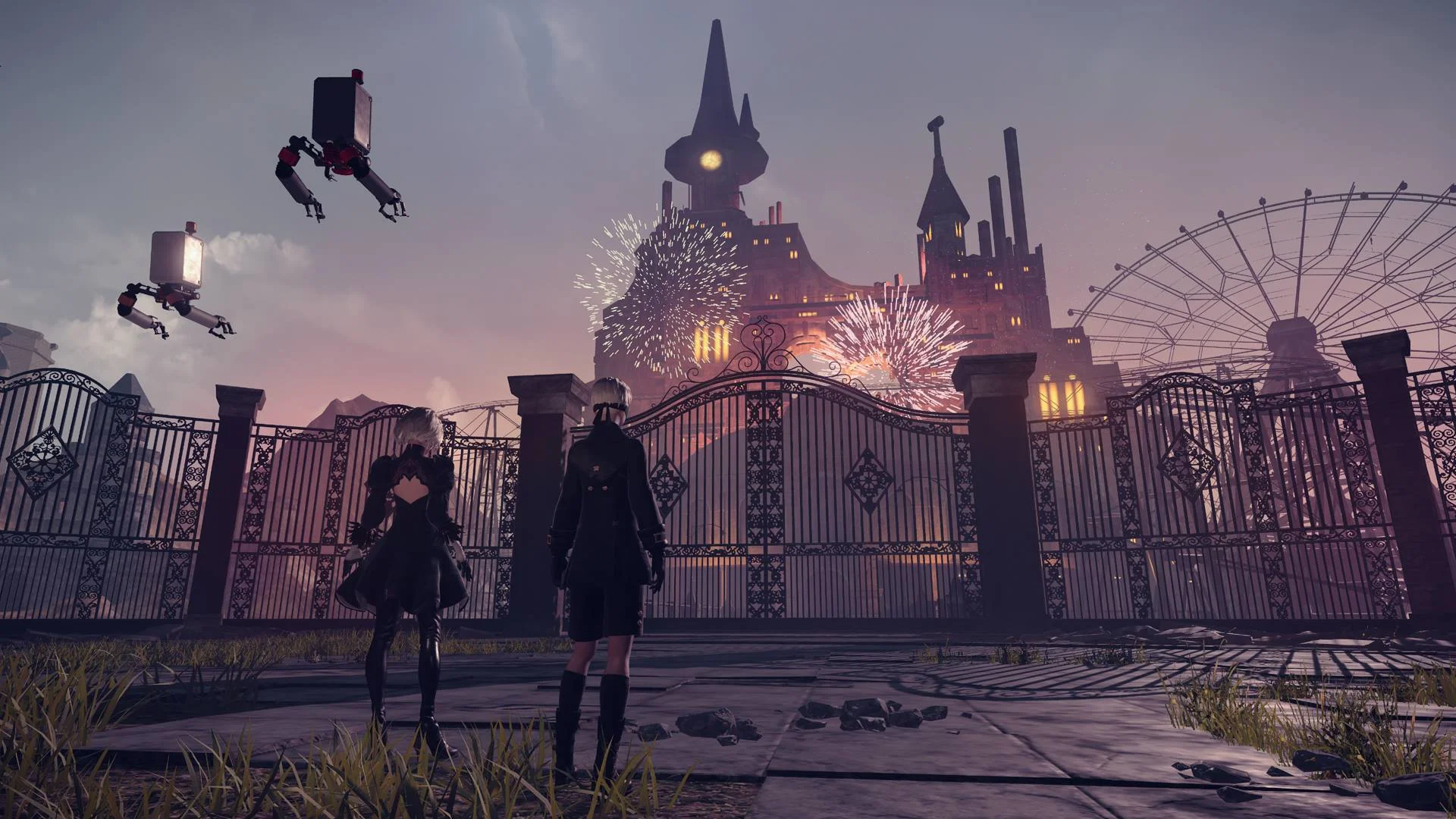 nier-automata-gate.jpg