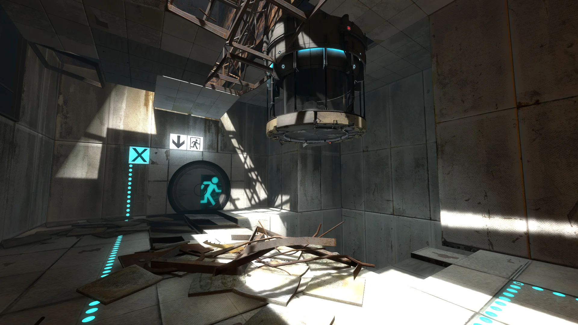 old_testchamber.jpg