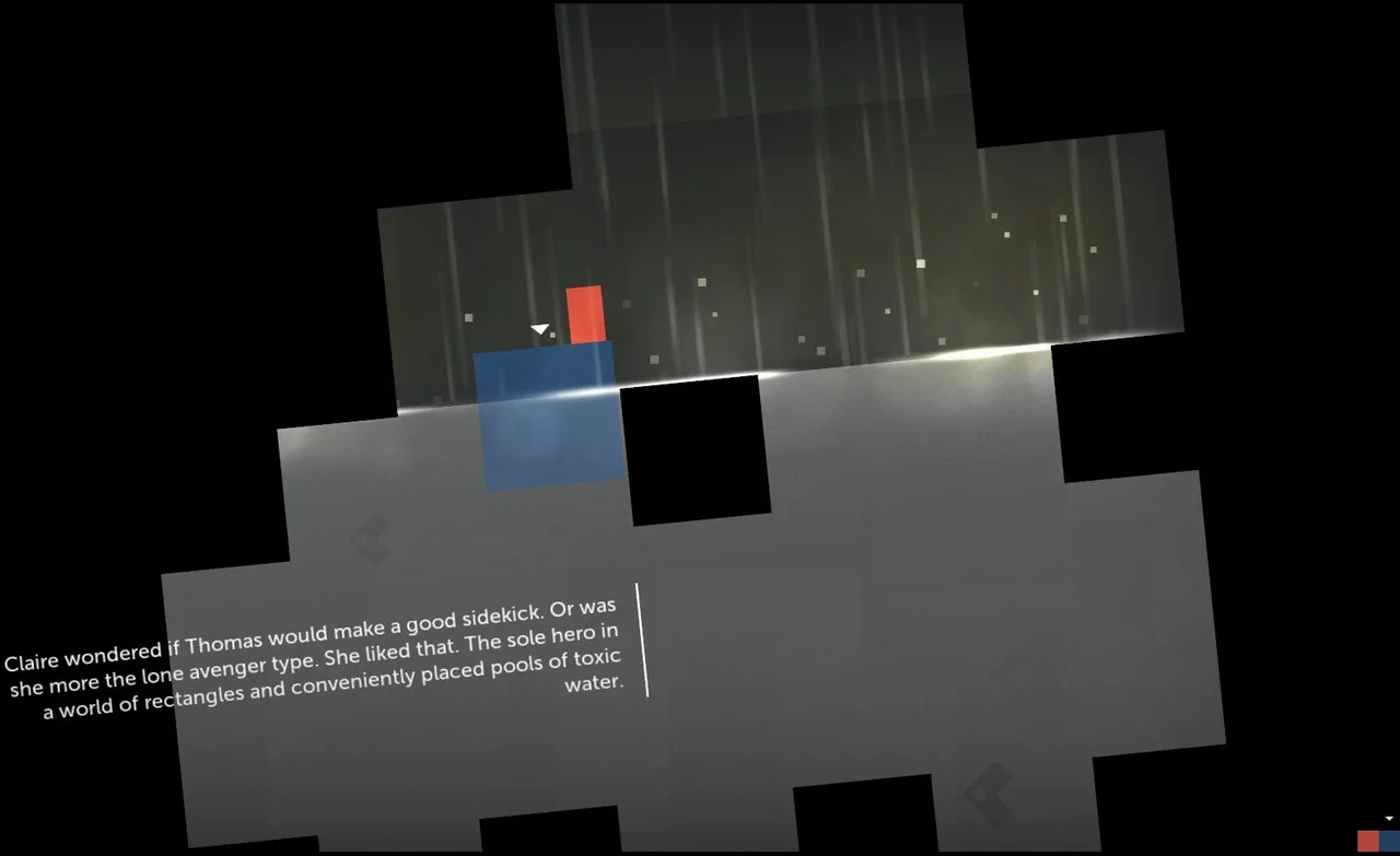 thomas_was_alone_1.jpg
