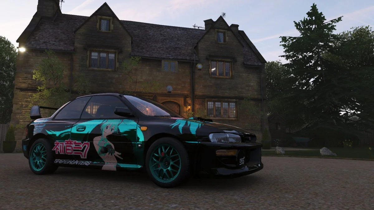 DpSF-ZaVAAE6j6n.jpg