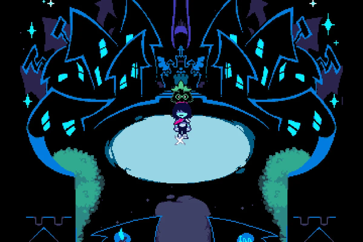 Screen_Shot_2018_10_31_at_10.46.11_AM.0.jpg