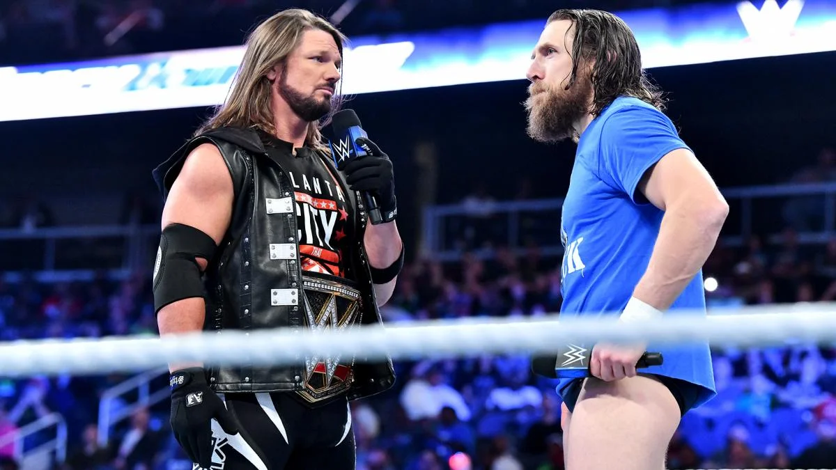 stylesbryanwwetitle.jpg