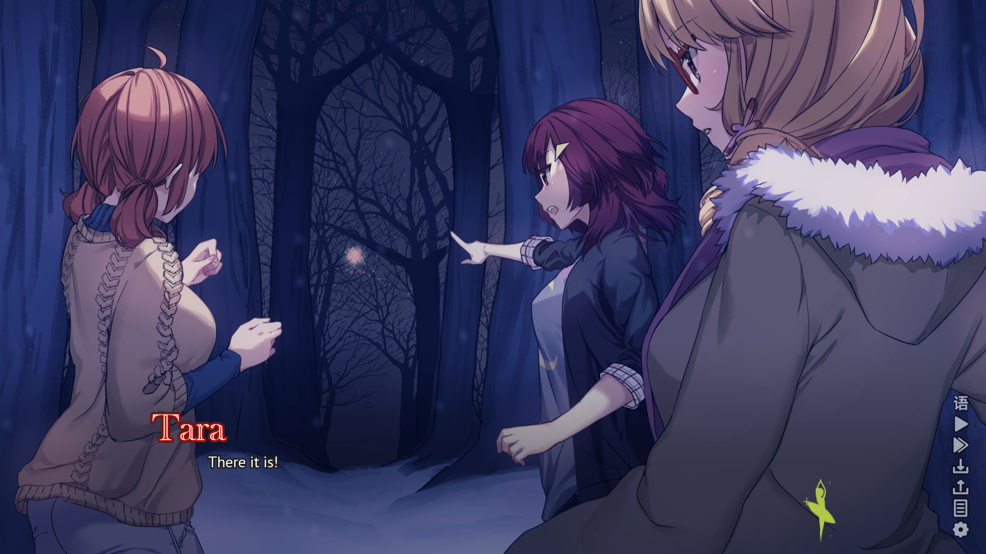 screenshot04.png