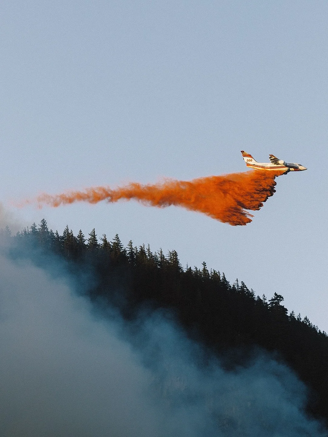 air tankers, forest fires, the island, birthday parties, a wedding, first pedals, first foods, summer photo dump 01.

1. thank you for your service
2. look up there dad!
3. nite glow
4/5. pretzel gal
6. neck support
7. surfer gal
8. summer of ice cre