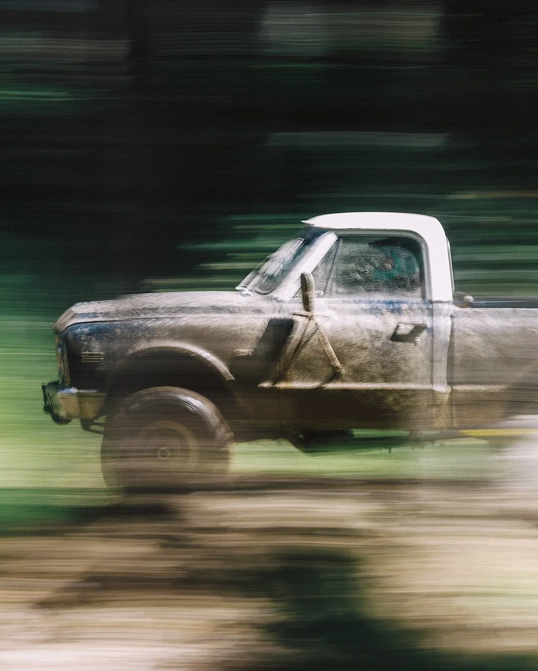some snaps from an action packed weekend at the 44th annual 4xFun weekend put on by the @pembertonoffroadrebels 
total throw back kinda event, it&rsquo;s one of those things that you can&rsquo;t tell what year it is from the photos, could be 1977 or 