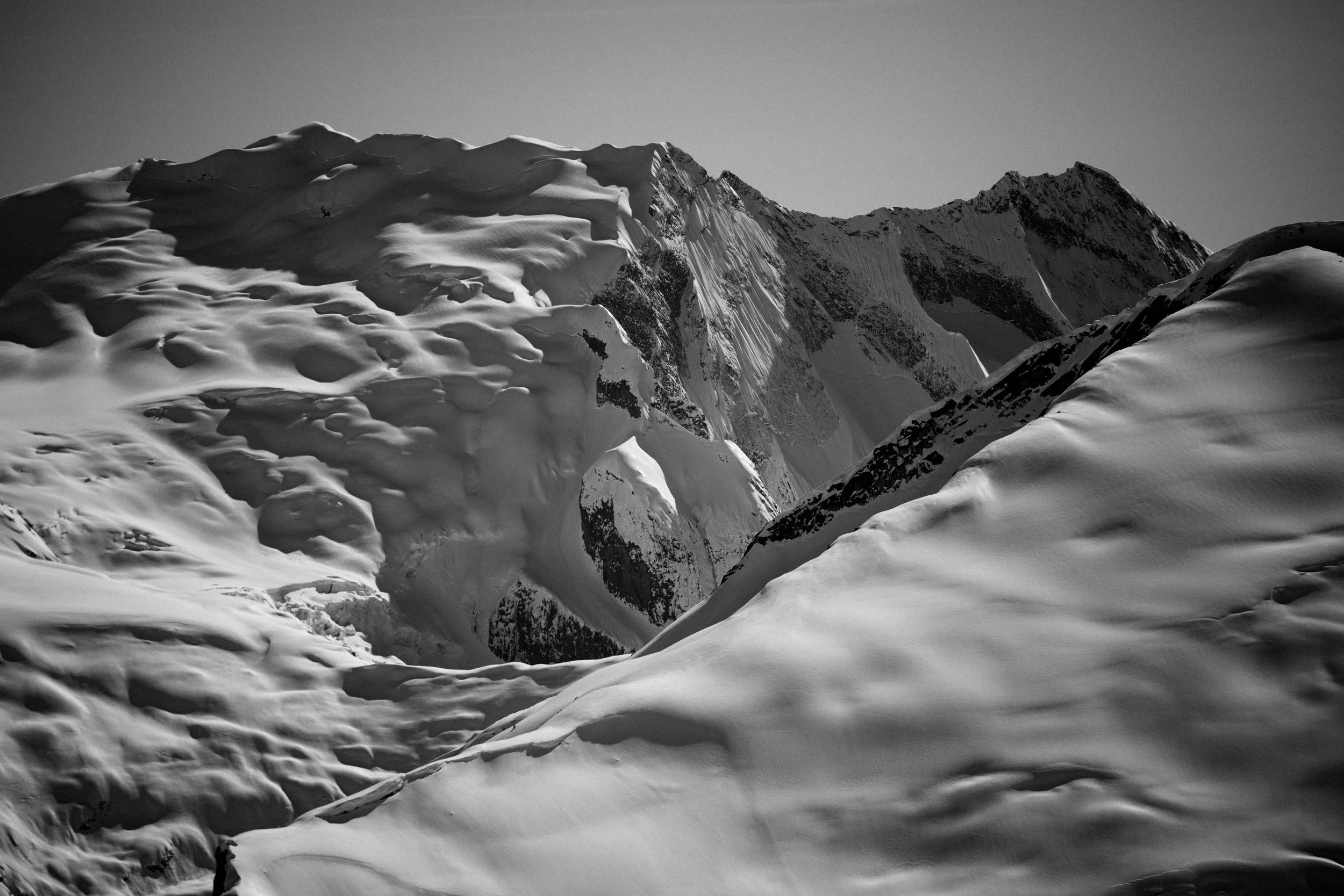 20260409-5G0A7544.jpg