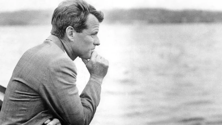 Bobby-Kennedy.jpg